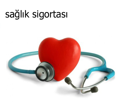 saglik-sigortasi.jpg